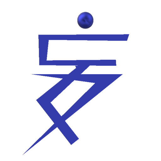 妄想7号店