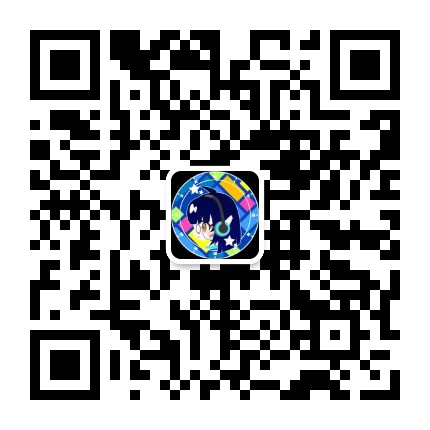 WeChat